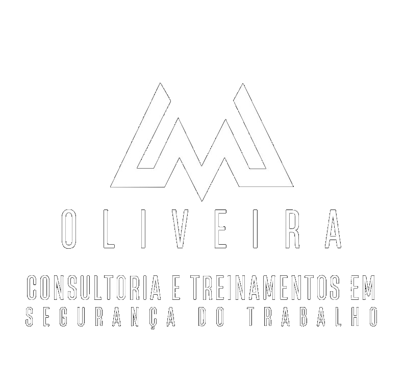 M. Oliveira